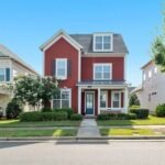 10 Creative DIY Home Improvement Ideas to Transform Your Space