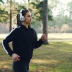 The Importance of Exercise for Seniors: Staying Active and Healthy