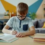 essential-homeschooling-resources-for-every-family